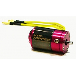 Thunder Tiger ACE Ripper OBL36/15-46M 1500kv